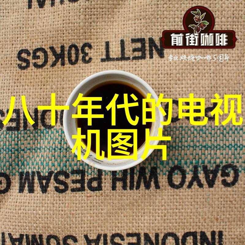 设计好的装修公司找我来告诉你哪些是真的好