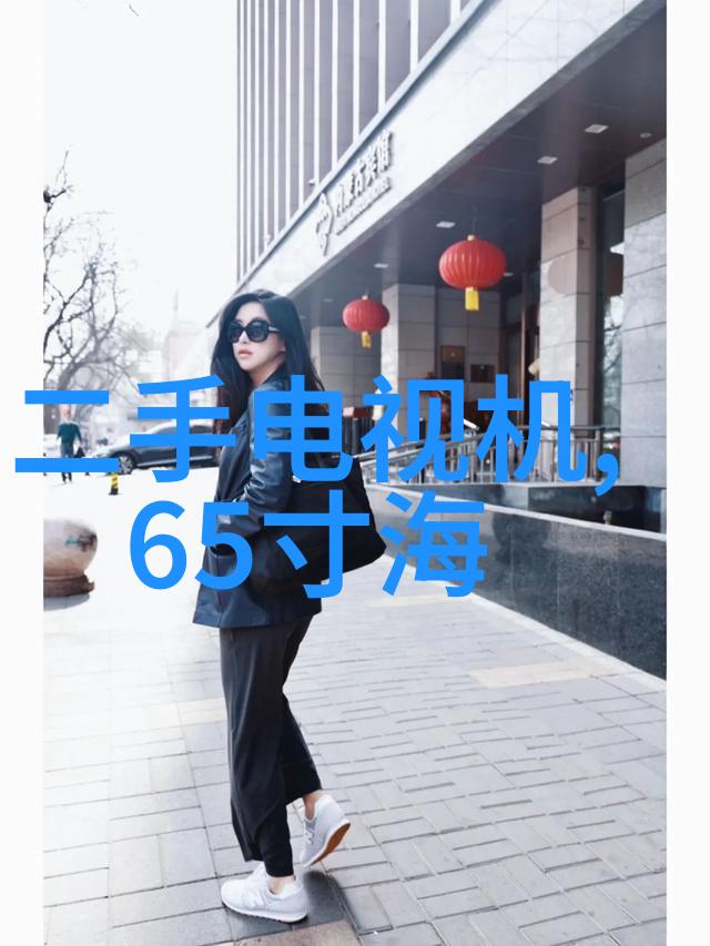 2. 1.5平卫生间如何巧妙利用空间创造出美观的装修效果图