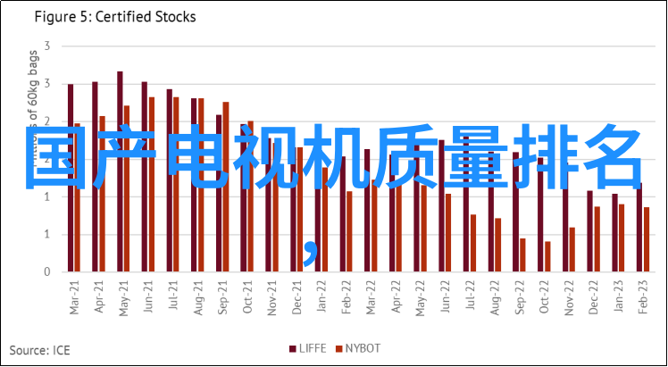 关于什么的报告-揭秘未知领域探索人类对未知事物的理解与研究