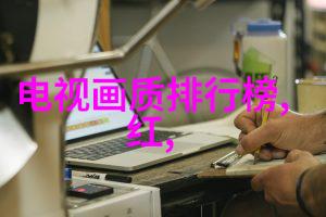 土木工程与水利工程哪个更惨一场无声的较量