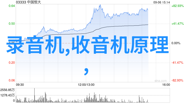 建筑构件的选择与应用从材料科学到结构美学