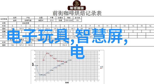 人物利用RTS IP-R824C IP网络广播双向点播IP功放240W推广各类废旧设备回收活动