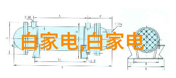 滚筒输送设备的工作原理与应用概述