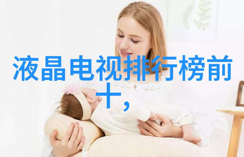 光明正大如何正确进行曝光