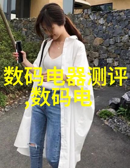 高压蒸汽灭菌过程中温度和时间控制应该如何进行