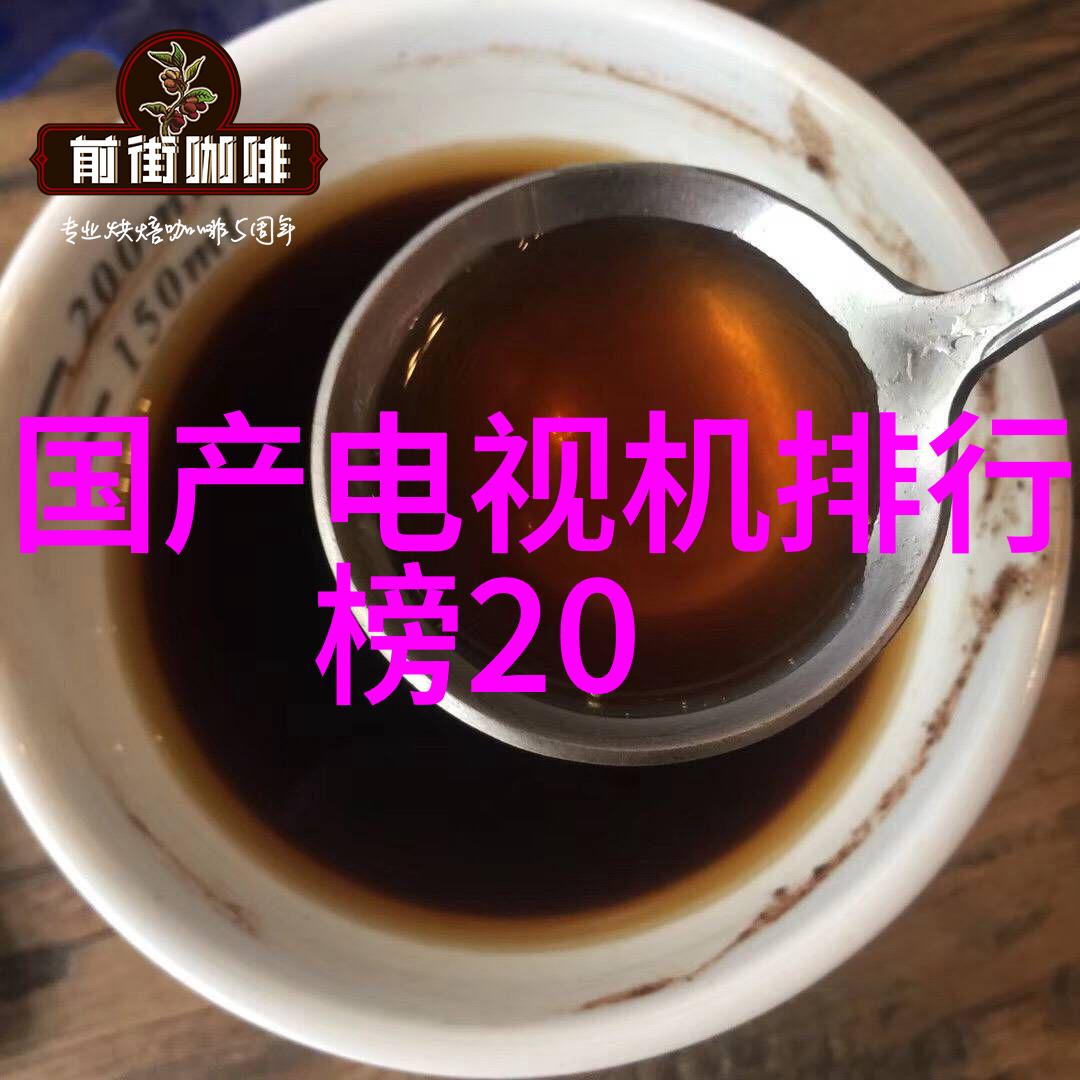 娇花养成记从种子到绽放的艰辛与美丽