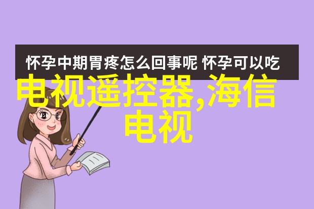 尚层别墅装修设计案例-现代简约风格的别墅梦想空间