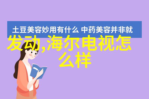 东微半导体估值分析科技创新驱动未来增长潜力