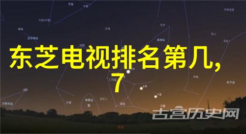 手机端人工智能语音系统新一代交互体验的驱动力