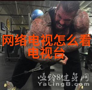 不锈钢波纹板填料耐腐蚀的选择提高工业筛分效率