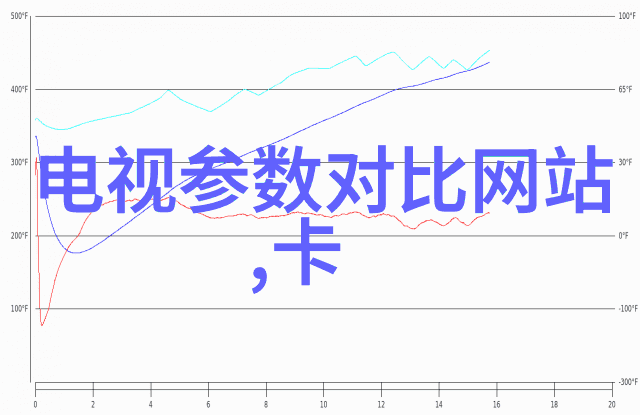 汽车发动机零部件大全我来帮你搞懂这些复杂的东西