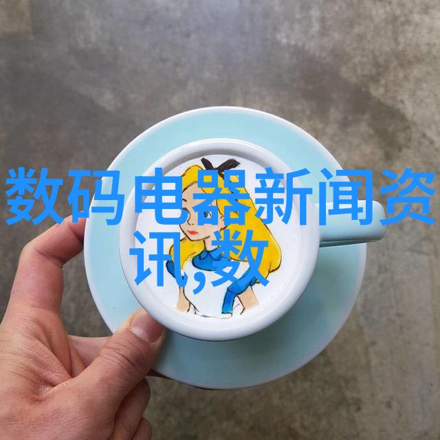 墙角的秘密揭开家装装修风格背后的谜团