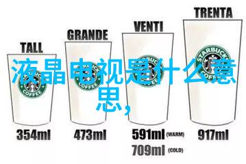 北京办公室装修设计我是如何让我的工作环境从拖延地带变成效率高地的