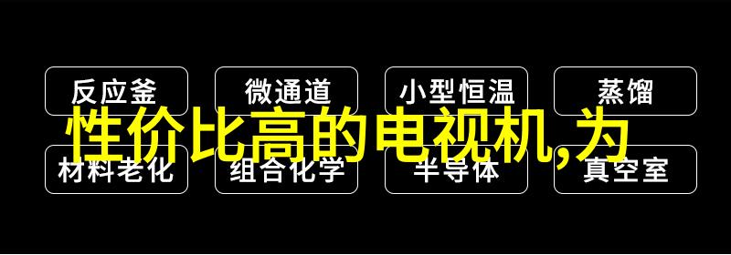 钢铁之舞构架天际的诗篇