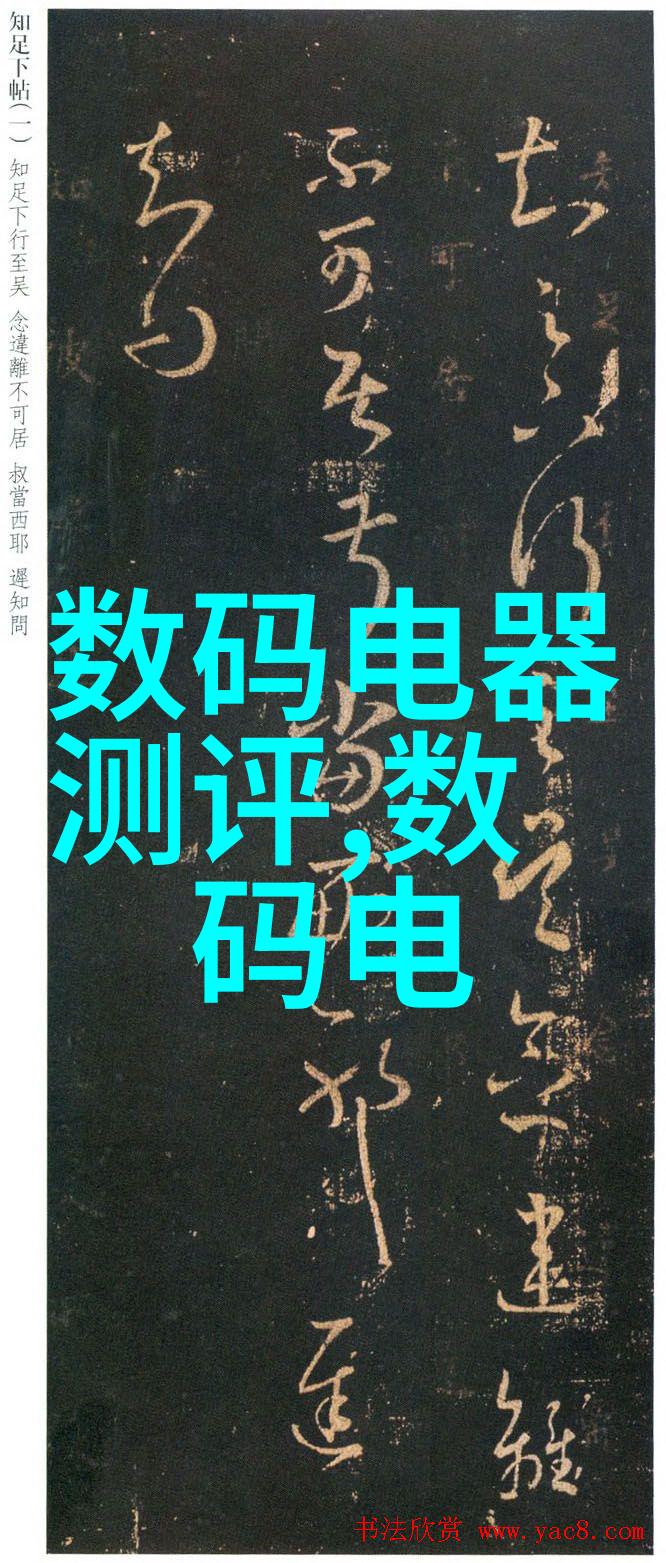 新一代材料革命PA6在高科技领域的应用与展望