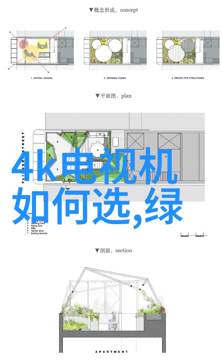 不锈钢的世界种类与用途探究