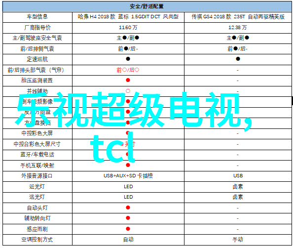 华为mate我用了两年的华为MateBook X它还能再给我惊喜吗