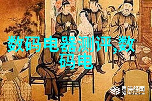 金融服务业绩释放前景看好银行保险等股票吸引投资者关注