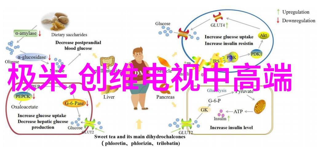 揭秘2020电视剧巅峰之战哪部神作将登顶排行榜