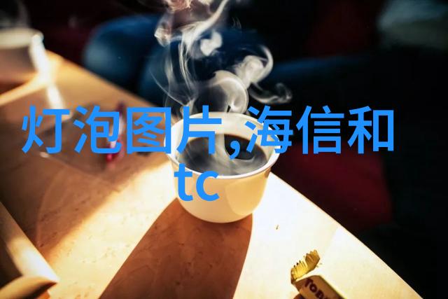 儿童选择学习什么样的专业时应如何向他们解释这项工作的价值