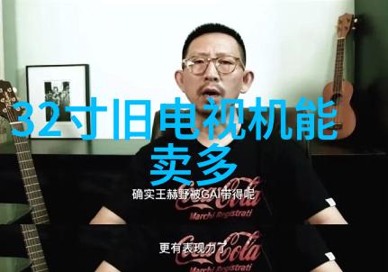 中华摄影网官方平台中国摄影爱好者交流与展示的最佳途径