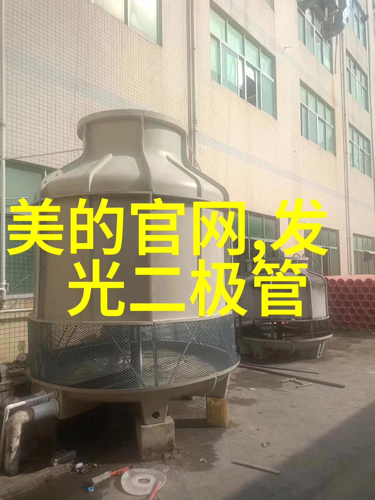 环境友好型材料的需求下中空玻璃是否会成为新兴市场的热点产品