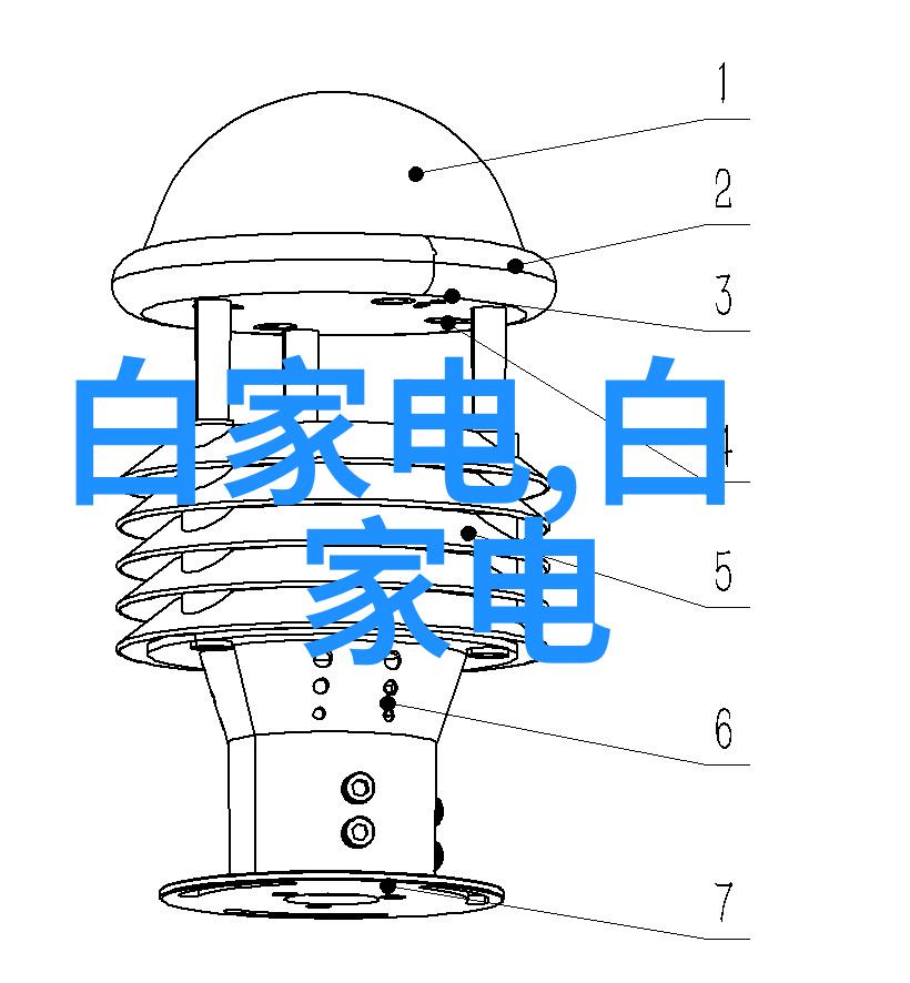 守护前行保驾护航在现代社会中的重要性与实践