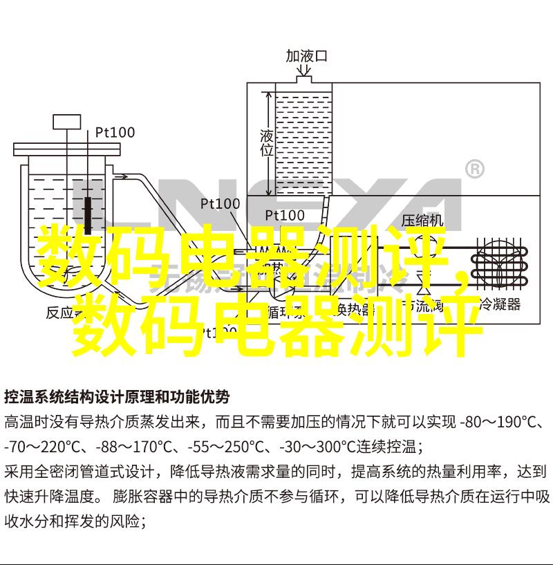 温馨古典