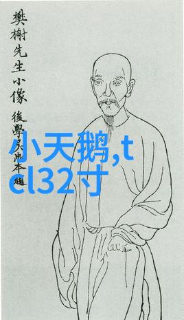 探索视觉艺术深度游览摄影作品的数字画廊