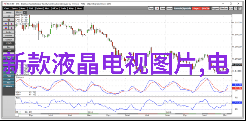 agr是什么管材-AGR管材的选择与应用概述