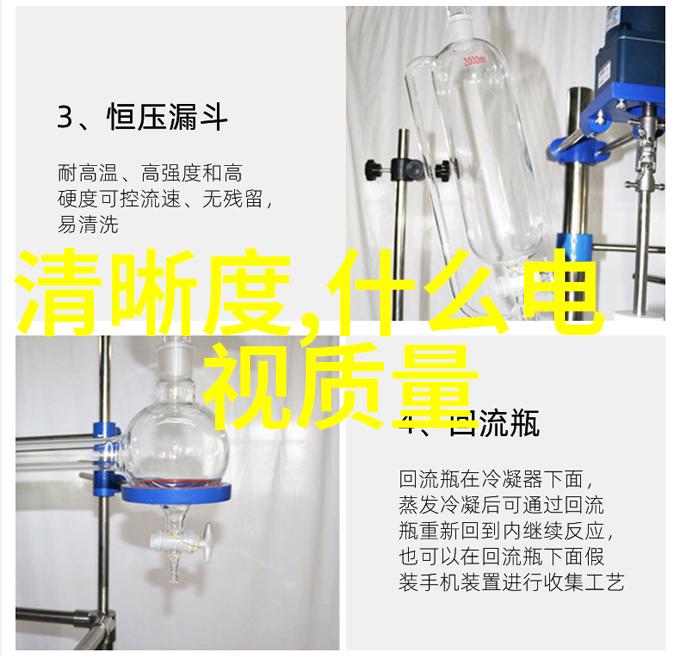 复古温馨如何在家中融入经典装饰元素