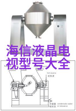 个人工作写实报告撰写技巧提高工作效率与管理能力