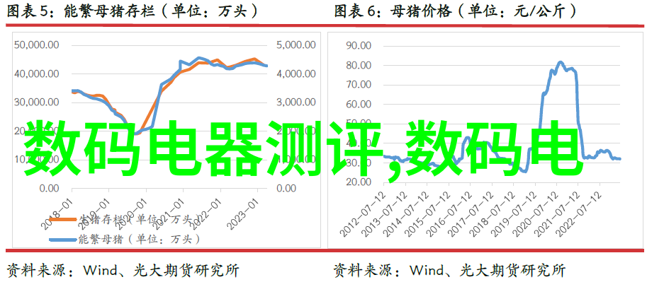 瓦丝琪尔入侵影像回顾