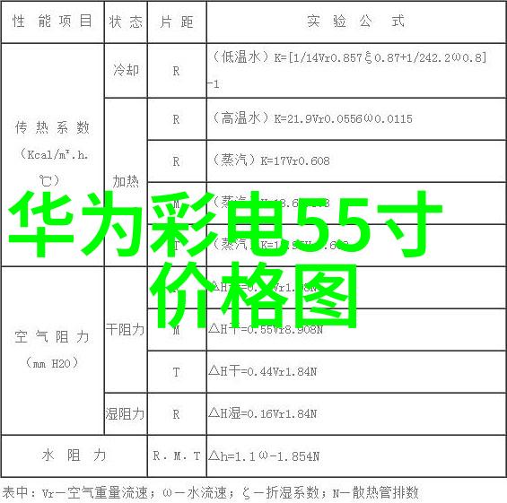 如何在有限的预算下追求2022年的客厅时尚装饰