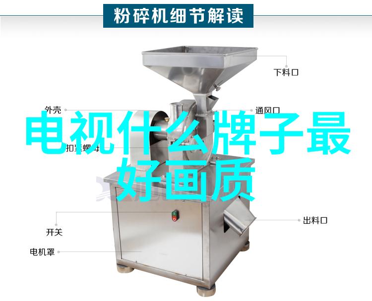 探索最新手机中文功能十大创新亮点解析