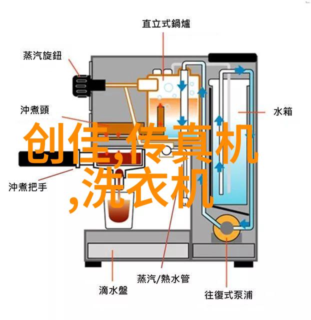 家居生活我是如何用一张图看透客厅简约装修大趋势的