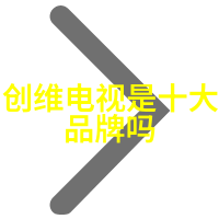 美的小家电批发总代理-家居生活新篇章探索美小的智能化路线