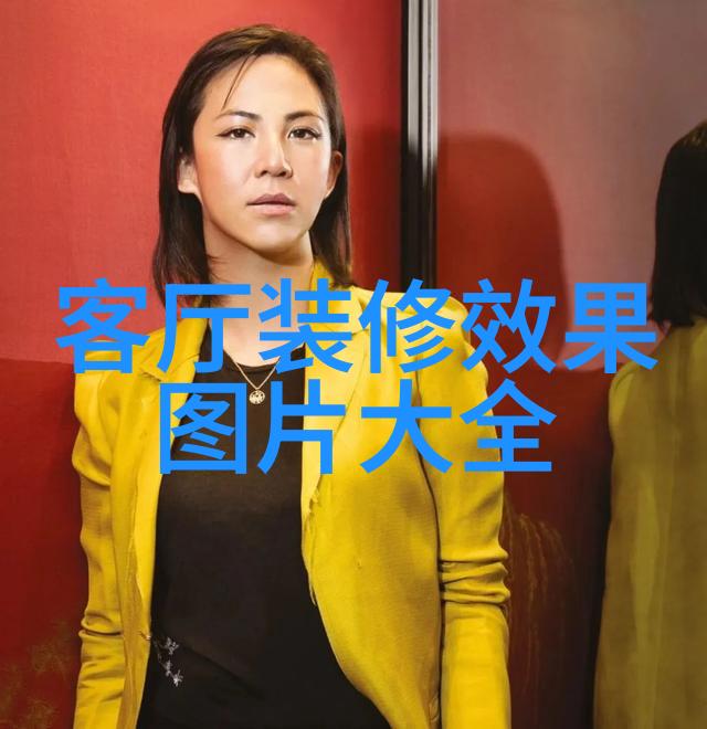 在考虑购买二手或回收市场上的用于重建的机械部件时我们该怎么做才能确保它们适合新的应用场景