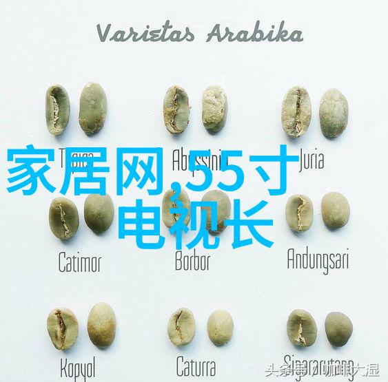 致癌风波下科学家发现新兴免疫疗法CAR-T可直接在体内产生