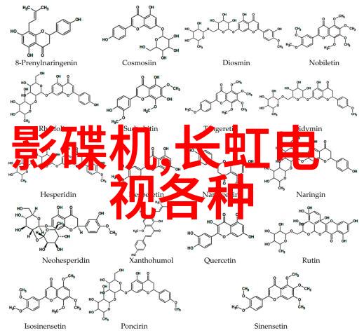 夹心饼干po红烧肉我是如何在家就能做出超级美味的这道菜的