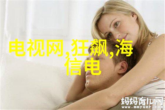 实战摄影视频教程 - 从入门到精通掌握现场拍摄技巧