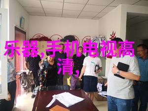 武汉职业技术学院培养未来技能型人才的宝库