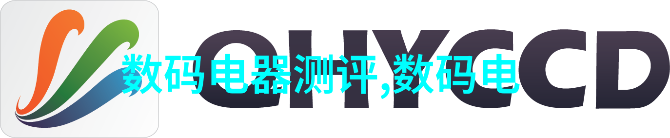 长沙汽车配件批发热线满足您的每一份需求