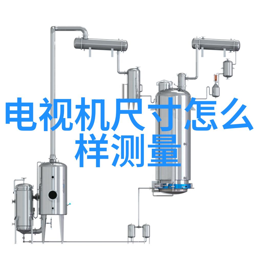 钢结构防锈漆好吗钢结构防锈漆的应用