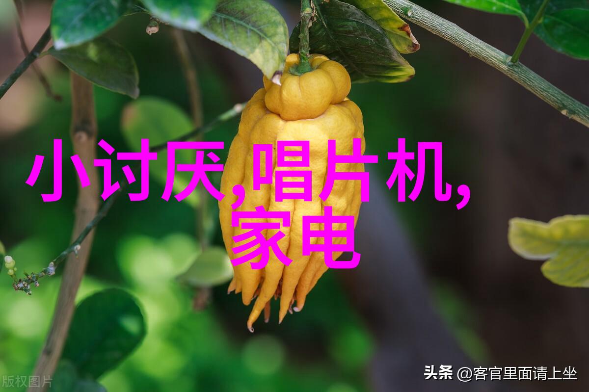 外部环境对外墙涂料有什么影响如何防范