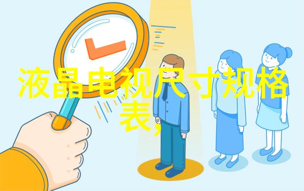 孩子成长的快乐与挑战从宝宝好大我都握不住了到未来人生路上