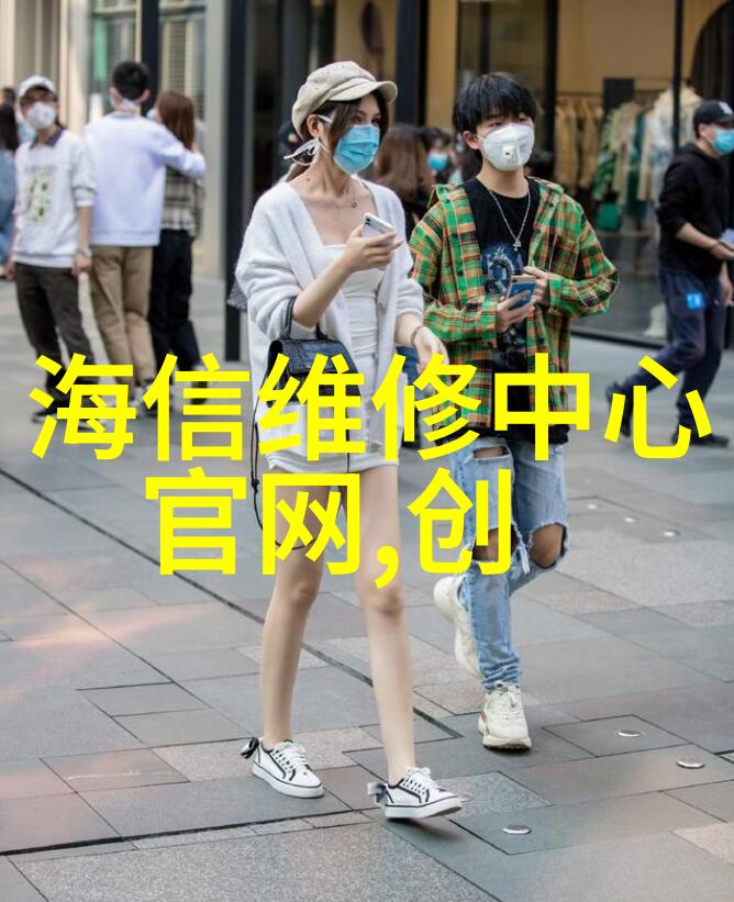 装修的问题有哪些我在家里装修遇到了好多问题你们呢