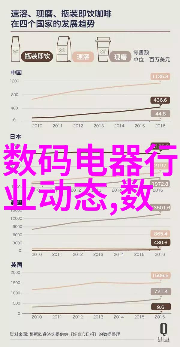 钢结构的生命线粘钢加固技术革新