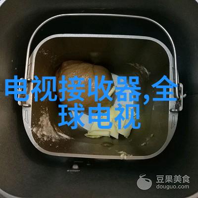 中国工业互联网研究院的PM2.5恒温恒湿试验室反复完善你的实验环境