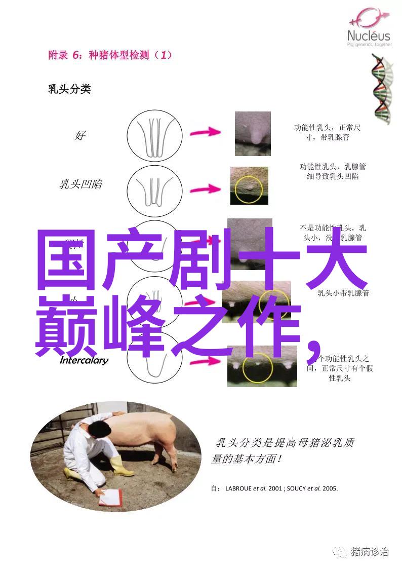 火焰在微波的怀抱烹饪艺术的新篇章